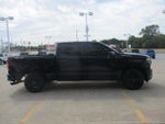 2021 Silverado 1500 Thumbnail 9