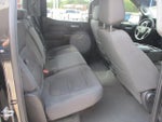 2021 Silverado 1500 Thumbnail 10