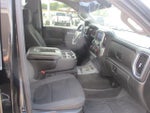2021 Silverado 1500 Thumbnail 11