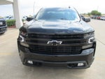 2021 Silverado 1500 Thumbnail 12