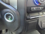 2021 Silverado 1500 Thumbnail 14