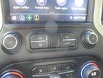 2021 Silverado 1500 Thumbnail 15