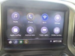 2021 Silverado 1500 Thumbnail 16