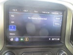 2021 Silverado 1500 Thumbnail 18