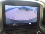2021 Silverado 1500 Thumbnail 21