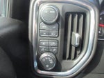 2021 Silverado 1500 Thumbnail 22