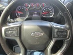 2021 Silverado 1500 Thumbnail 23