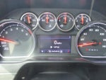 2021 Silverado 1500 Thumbnail 24