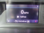 2021 Silverado 1500 Thumbnail 25