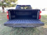 2021 Silverado 1500 Thumbnail 5