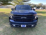 2021 Silverado 1500 Thumbnail 9