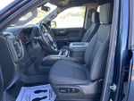 2021 Silverado 1500 Thumbnail 12