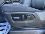 2021 Silverado 1500 Thumbnail 13