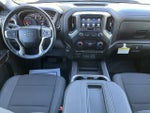 2021 Silverado 1500 Thumbnail 15