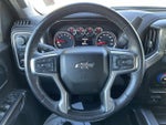 2021 Silverado 1500 Thumbnail 16