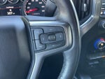 2021 Silverado 1500 Thumbnail 17