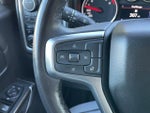 2021 Silverado 1500 Thumbnail 18