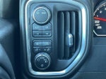 2021 Silverado 1500 Thumbnail 20