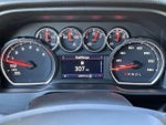 2021 Silverado 1500 Thumbnail 21