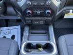 2021 Silverado 1500 Thumbnail 22