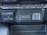 2021 Silverado 1500 Thumbnail 23