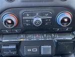 2021 Silverado 1500 Thumbnail 24