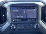 2021 Silverado 1500 Thumbnail 25