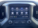 2021 Silverado 1500 Thumbnail 26