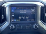 2021 Silverado 1500 Thumbnail 27