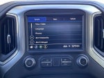 2021 Silverado 1500 Thumbnail 28