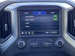 2021 Silverado 1500 Thumbnail 29
