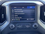 2021 Silverado 1500 Thumbnail 30