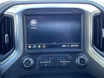 2021 Silverado 1500 Thumbnail 31