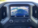 2021 Silverado 1500 Thumbnail 32
