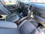 2021 Silverado 1500 Thumbnail 34