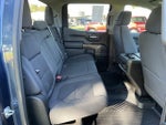 2021 Silverado 1500 Thumbnail 35