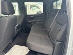 2022 Silverado 1500 Limited Thumbnail 9