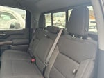 2022 Silverado 1500 Limited Thumbnail 10