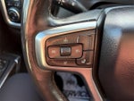 2022 Silverado 1500 Limited Thumbnail 11