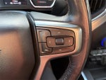 2022 Silverado 1500 Limited Thumbnail 12