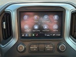2022 Silverado 1500 Limited Thumbnail 14