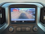 2022 Silverado 1500 Limited Thumbnail 15