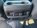 2022 Silverado 1500 Limited Thumbnail 10