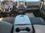 2022 Silverado 1500 Limited Thumbnail 11