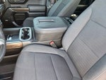 2022 Silverado 1500 Limited Thumbnail 12