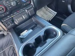 2022 Silverado 1500 Limited Thumbnail 15