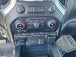 2022 Silverado 1500 Limited Thumbnail 16