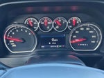 2022 Silverado 1500 Limited Thumbnail 18