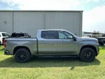 2022 Silverado 1500 Limited Thumbnail 6