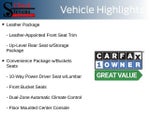 2022 Silverado 1500 Limited Thumbnail 21